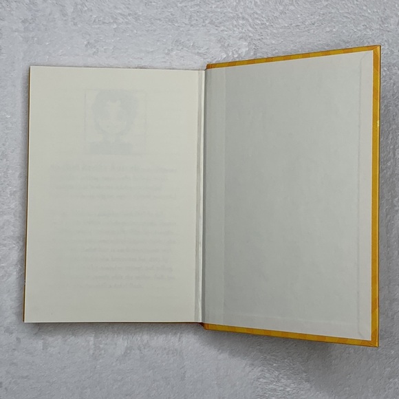 Book 3 Dork Diaries Tales from a Not-So-Talented Pop Star Hardcover - Picture 14 of 16